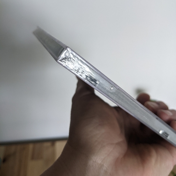 𝅺ELVIS Costello The River in Reverse CD 2006 - Picture 3 of 3